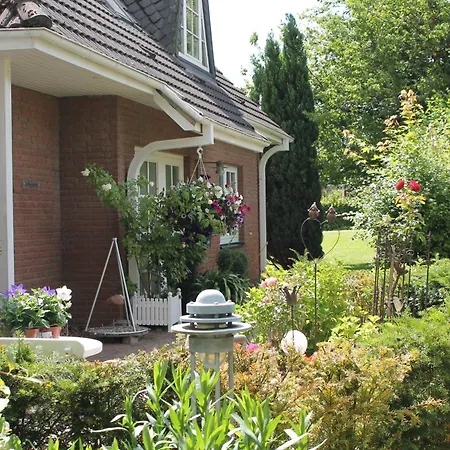 Forsthaus Wendt *