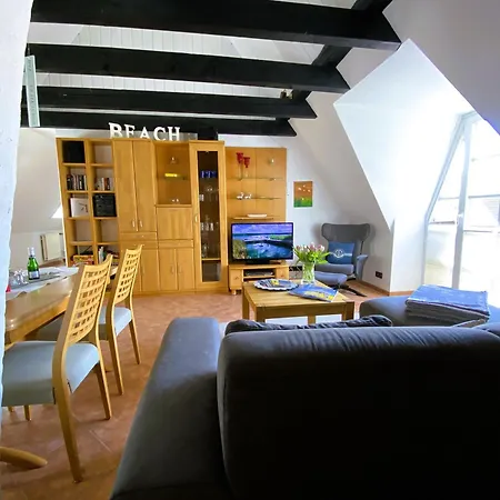 Forsthaus Wendt *