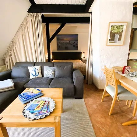 Forsthaus Wendt