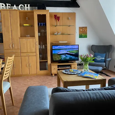 Forsthaus Wendt