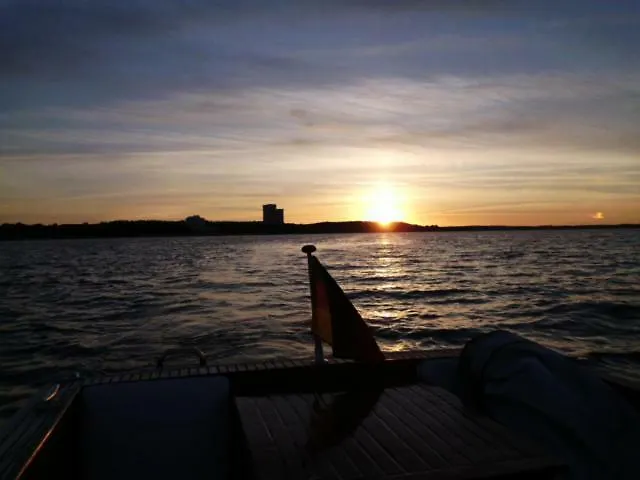 Apartamento Forsthaus Wendt *